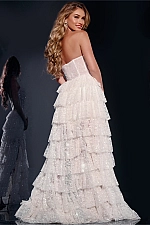 Jovani Dress 40031
