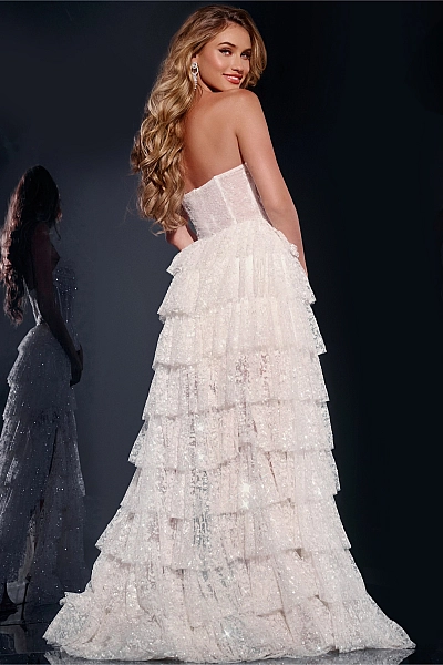 Jovani Dress 40031