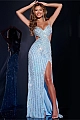 Jovani Dress 40060