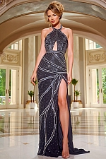 Jovani Dress 40108