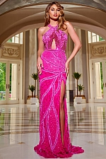 Jovani Dress 40108