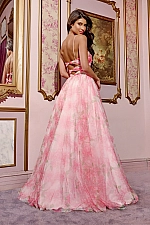 Jovani Dress 40402