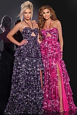 Jovani Dress 40423