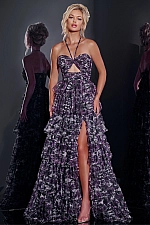 Jovani Dress 40423