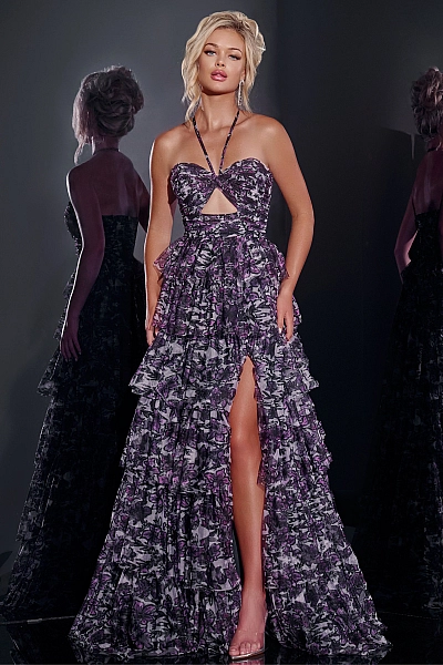 Jovani Dress 40423