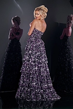 Jovani Dress 40423