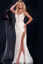 Jovani Dress 40425 Jovani Dress 40425