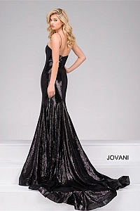 Jovani Dress 40436