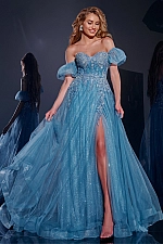 Jovani Dress 40474
