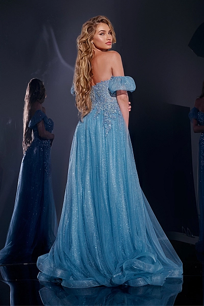 Jovani Dress 40474