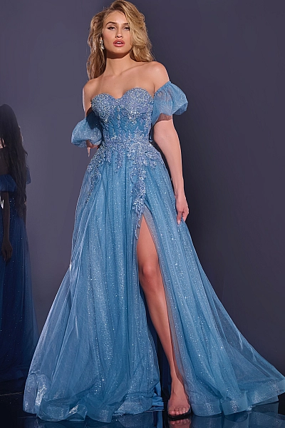 Jovani Dress 40474