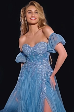 Jovani Dress 40474