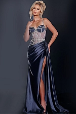 Jovani Dress 40506