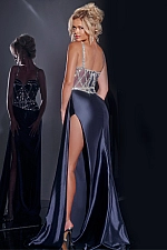 Jovani Dress 40506