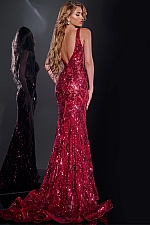 Jovani Dress 40755 Jovani Dress 40755