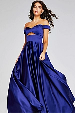 Jovani Dress 40787 Jovani Dress 40787