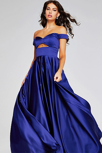 Jovani Dress 40787 Jovani Dress 40787