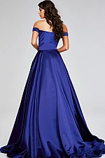 Jovani Dress 40787 Jovani Dress 40787