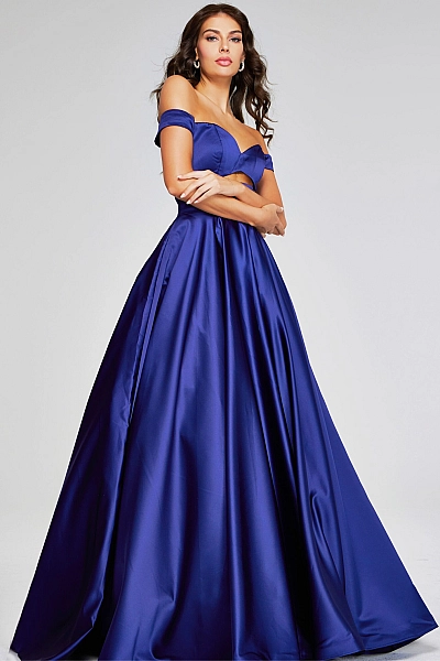 Jovani Dress 40787 Jovani Dress 40787