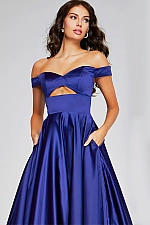 Jovani Dress 40787 Jovani Dress 40787