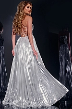 Jovani Dress 41117