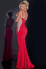 Jovani Dress 42002 Jovani Dress 42002
