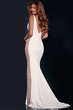 Jovani Dress 42025