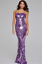 Jovani Dress 42154