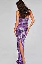 Jovani Dress 42154