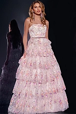 Jovani Dress 42190