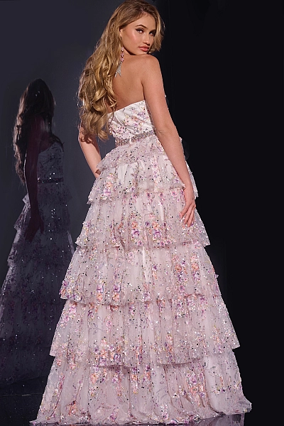 Jovani Dress 42190