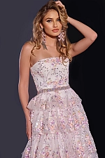 Jovani Dress 42190