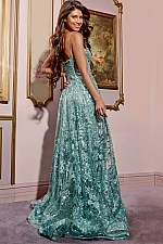 Jovani Dress 42199 Jovani Dress 42199