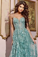 Jovani Dress 42199 Jovani Dress 42199