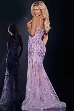 Jovani Dress 42203