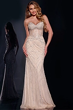 Jovani Dress 42206 Jovani Dress 42206