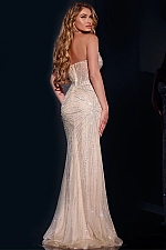 Jovani Dress 42206 Jovani Dress 42206