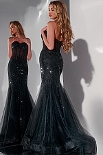 Jovani Dress 42217