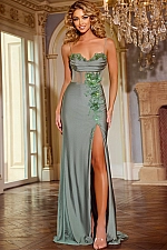 Jovani Dress 42227