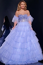 Jovani Dress 42249 Jovani Dress 42249