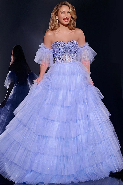 Jovani Dress 42249 Jovani Dress 42249