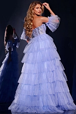 Jovani Dress 42249 Jovani Dress 42249