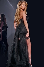 Jovani Dress 42255