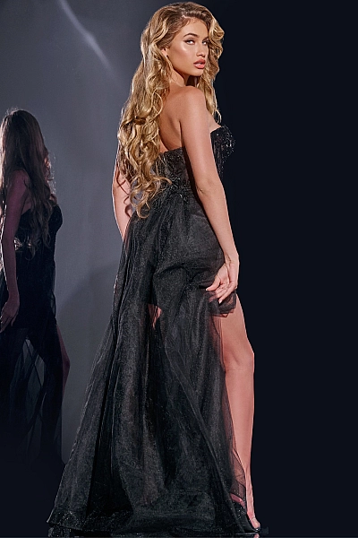 Jovani Dress 42255