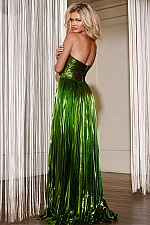 Jovani Dress 42335
