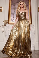 Jovani Dress 42335