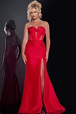 Jovani Dress 42375 Jovani Dress 42375