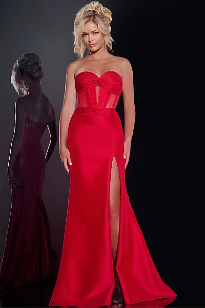 Jovani Dress 42375 Jovani Dress 42375