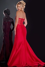 Jovani Dress 42375 Jovani Dress 42375