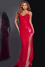 Jovani Dress 42379